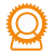 Support of all vCard encodings of Microsoft Outlook Contacts. 
