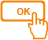 Easy-to-use add-in for Microsoft Outlook.
