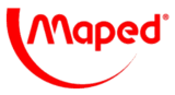 Maped Silco