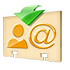 About vCard Wizard About vCard Wizard