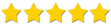 Rating Star