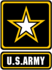 US Army