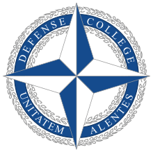 Defense College